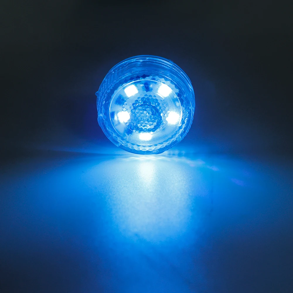 Автомобильный мини-светодиодный сенсорный переключатель, автоматическая беспроводная лампа окружающего освещения, портативный ночной светильник для чтения, автомобильная лампа на крыше, автомобильный внутренний светильник