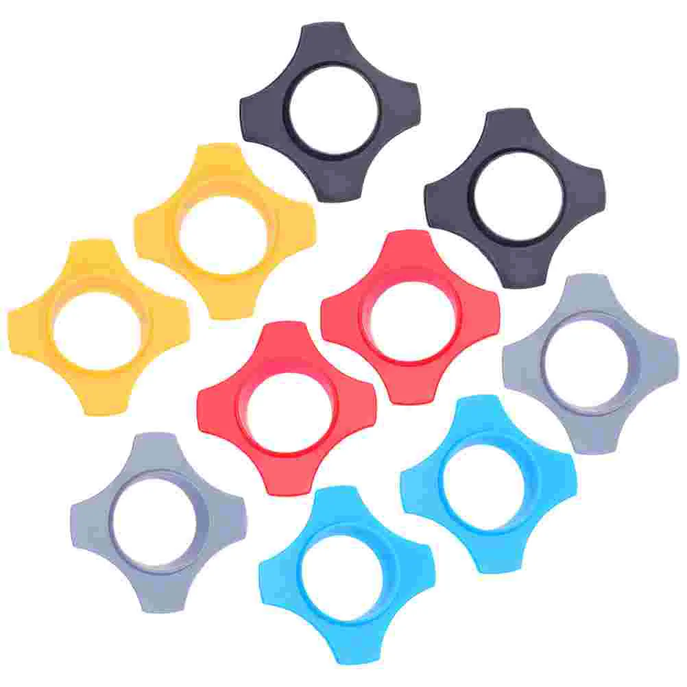 Противоударный чехол для микрофона 10 шт