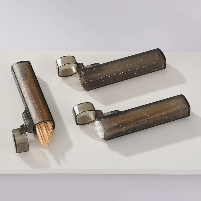 

Прозрачная мини-коробка для мелочей MOONBIFFY