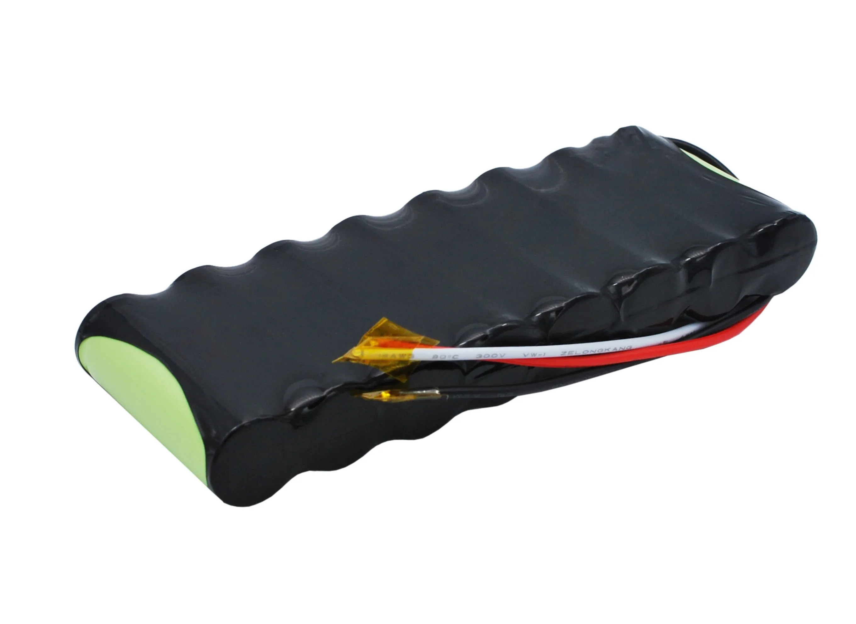 Аккумулятор CS 2500 мАч для Datex Ohmeda 120109 BATT110109, Пульсоксиметр Biox 3770, Пульсоксиметр Biox 3775 (art.: 3920c142fa4f8) - 3920c142fa4f8