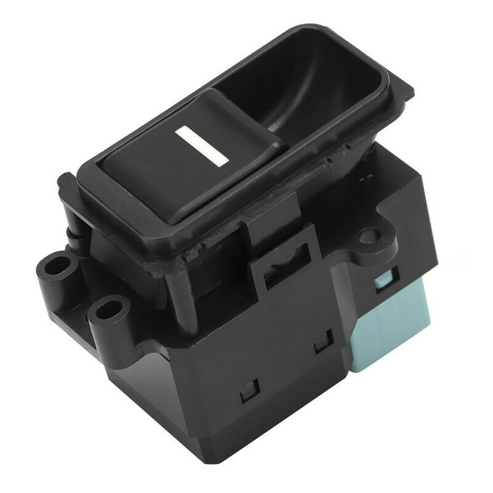 

Power Window Switch Rear Left / Right Fit for HONDA ACCORD 03-07 35770-SDA-A21
