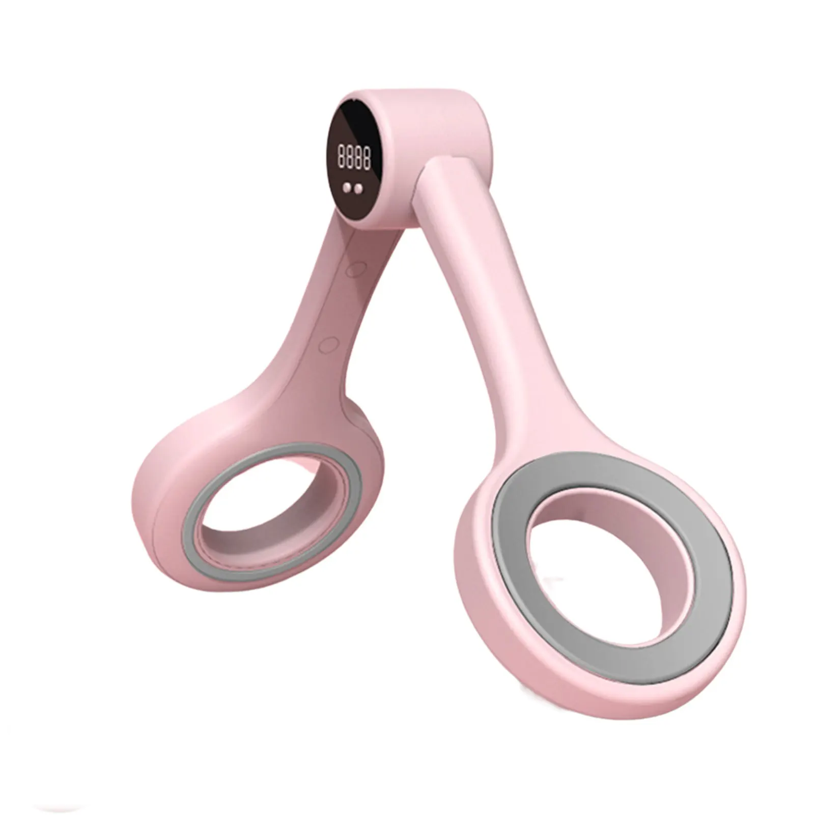 

Buttocks Lifting Trainer Kegel Exerciser Kegel Trainer With Counter Bladder Control Devices For Chest Thigh Smart Dashboard