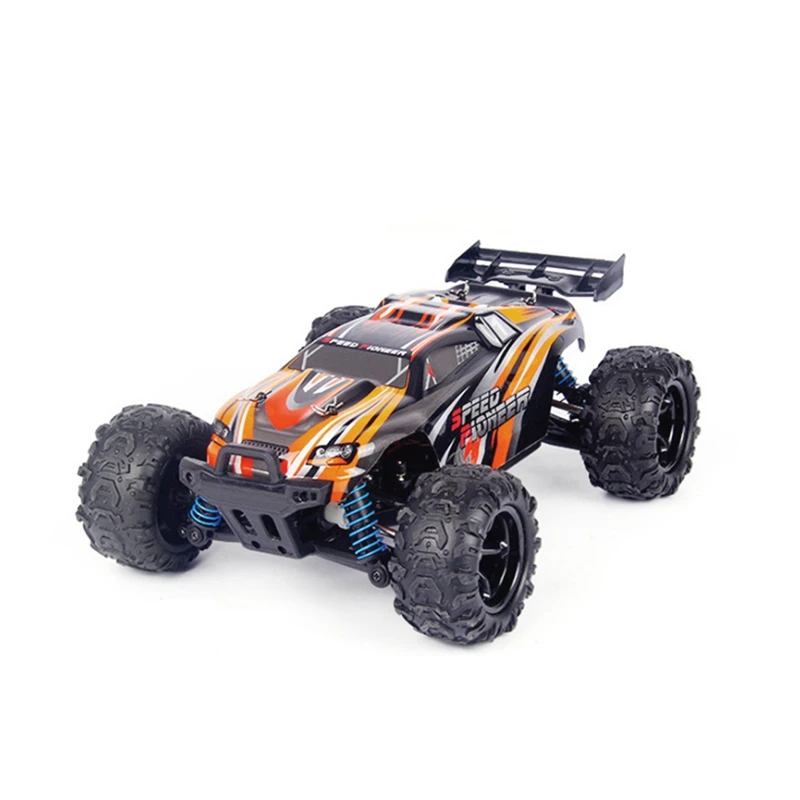 Рисунок 5 - PX9300-25 Корпус Корпуса для Pxtoys