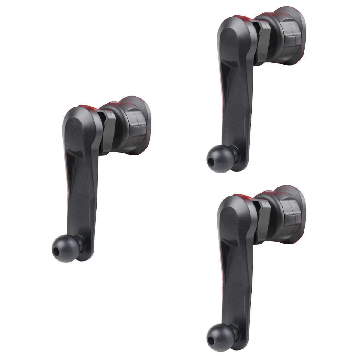 

Holder Car Mount Stand Air Vent Driving Auto Drive Vehicle Extension Rod