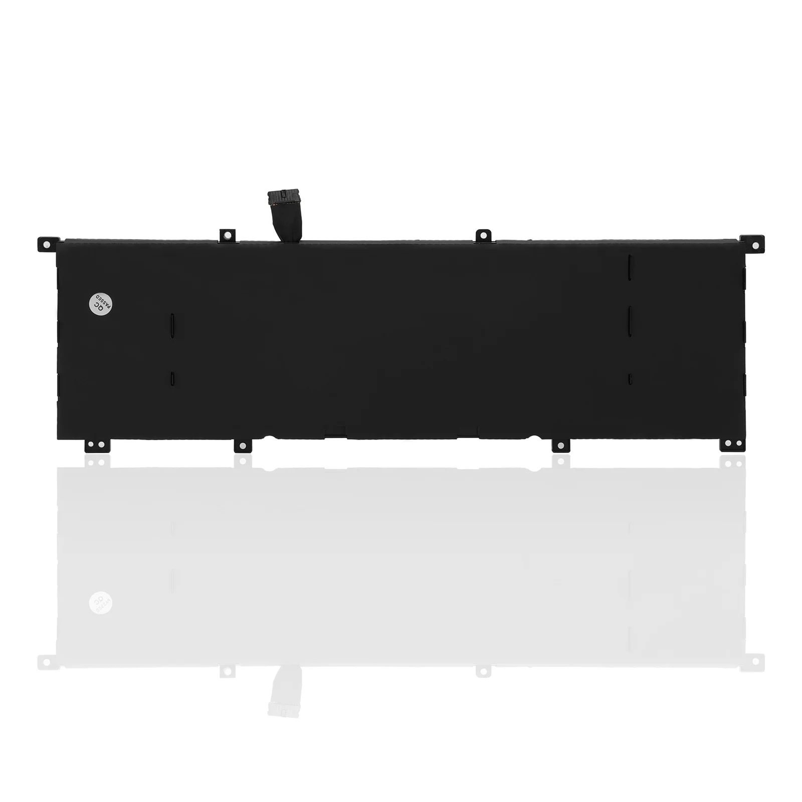 Аккумулятор для ноутбука YOOFAN 8N0T7 Dell XPS 15 9575 2-в-1 Precision 5530 Мобильная рабочая станция