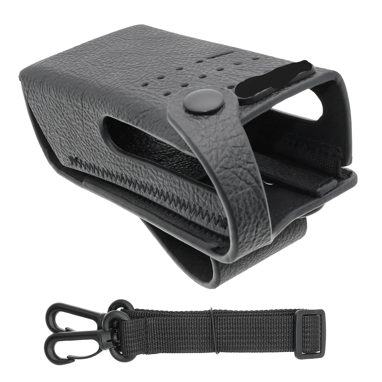 Чехол для двусторонней радиосвязи Motorola DP2400e DP2400