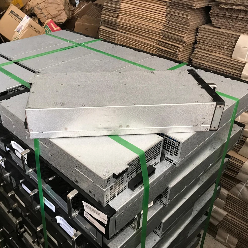 Высоковольтный модуль постоянного тока для зарядки аккумуляторов 200 В-500 В-950 в/20