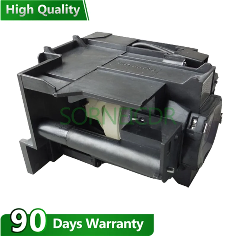 Лампа DT01281 совместимая с Hitachi фонарей/фонарей