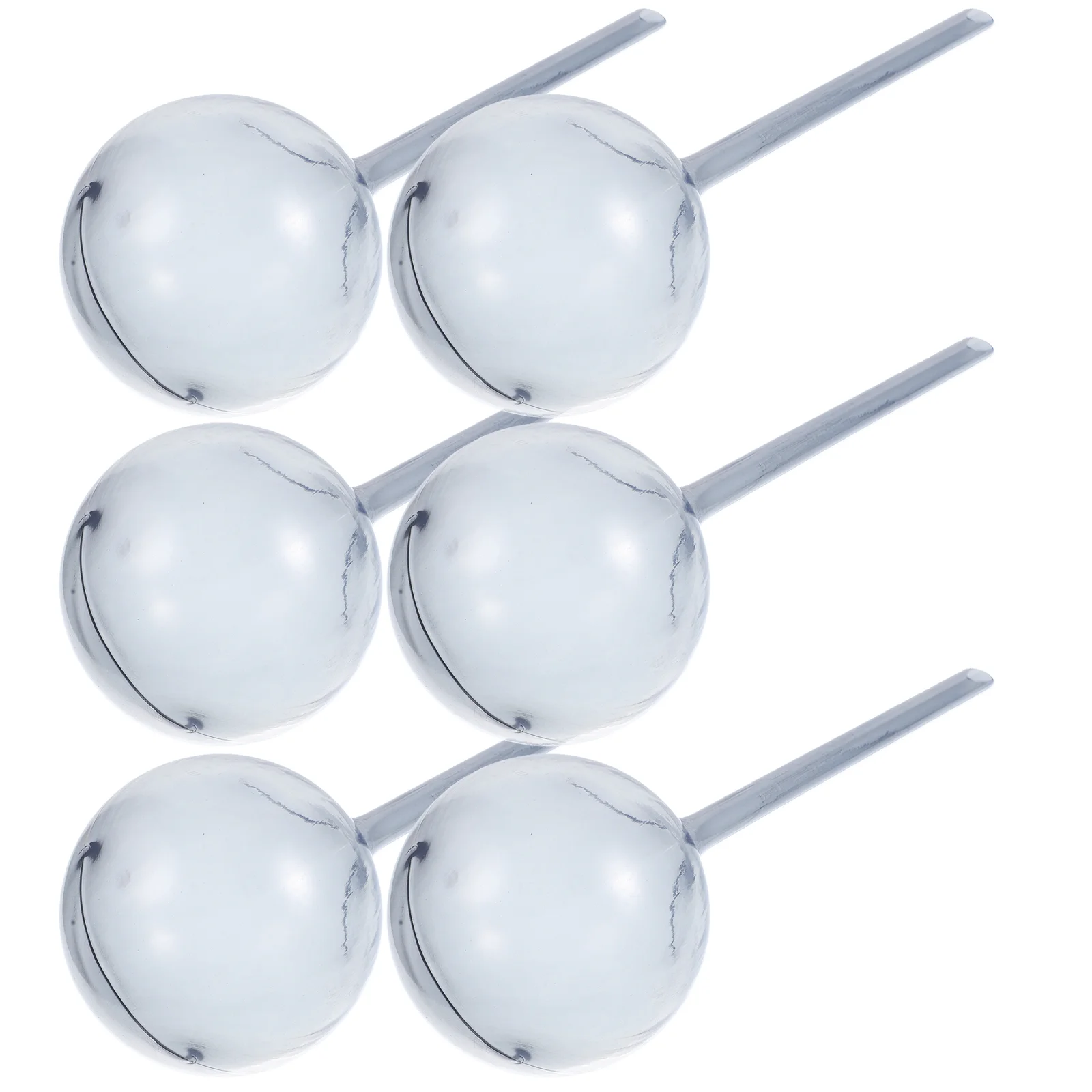 

Flowerpot Water Bulbs Indoor Plants Automatic Waterer Self Watering Spikes System