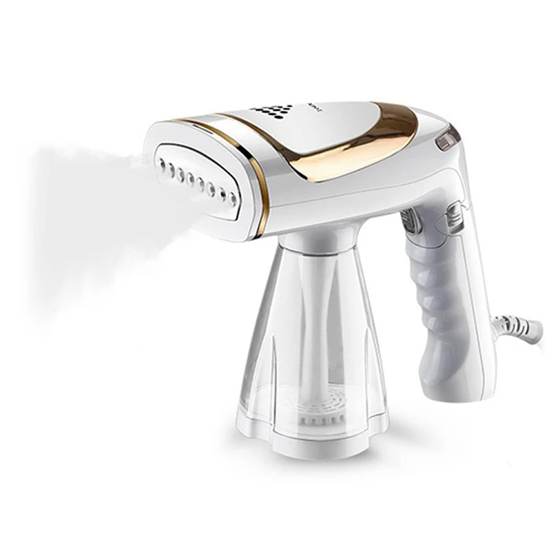 

Портативный телефон, ручной отпариватель для ткани, устройство для удаления складок