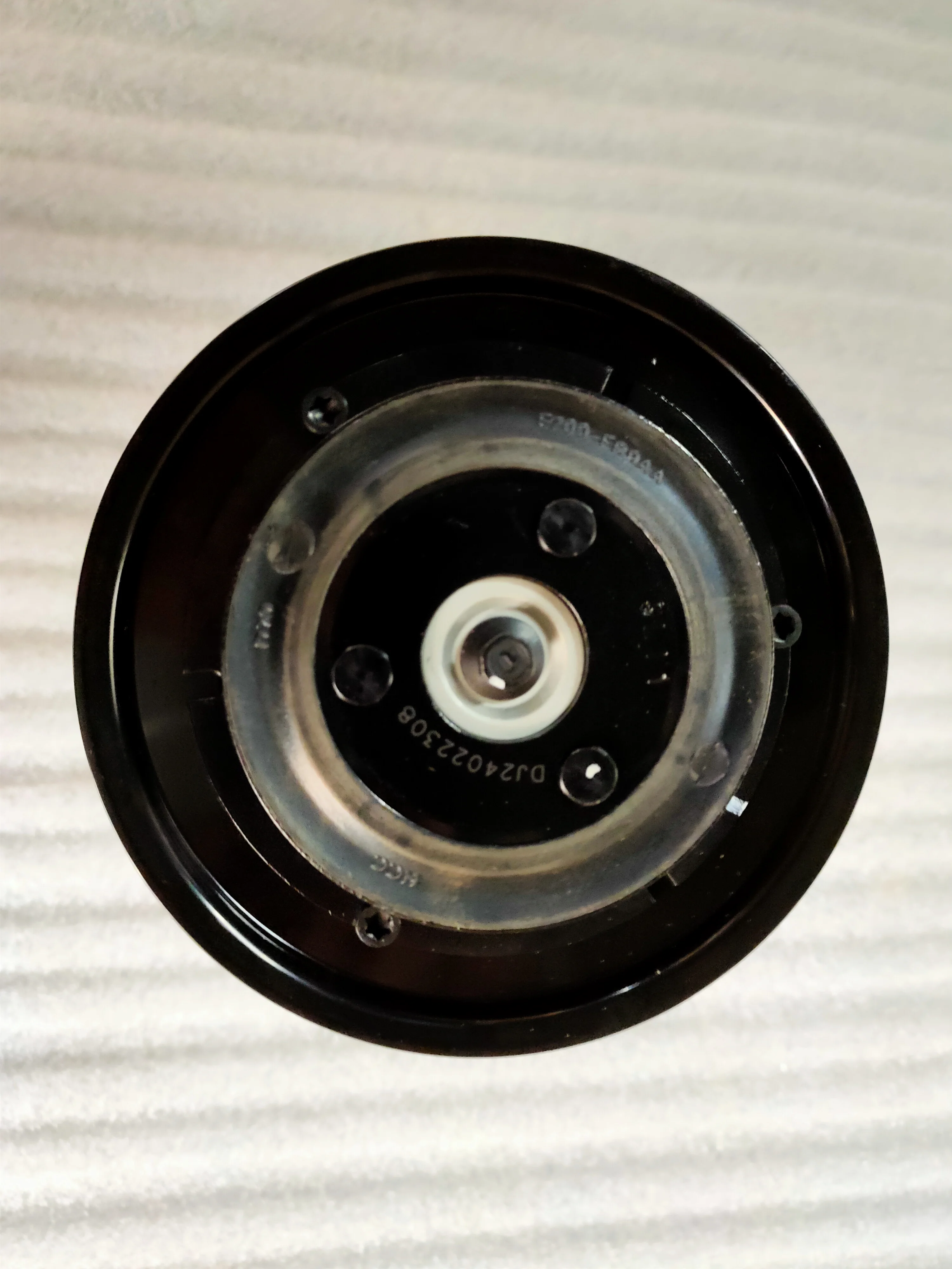 OEM 977014 V001 97701-4V001 Воздушные компрессоры Hyundai Elantra IX25 KIA KX3 1.6L Автомобильные