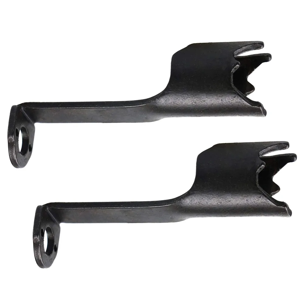 

Совместим с толкающим рычагом NR A, контурные гвоздики NR A, толкающий рычаг заменен на общий рычаг NR A Note