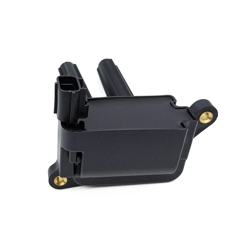 Катушка зажигания 48x для CHRYSLER 300C Touring ASPEN DODGE MAGNUM DURANGO CHARGER 2005 JEEP COMMANDER RAM 1500, запчасти GN10352 UF504 (art.: 3920d95caabaa) - 3920d95caabaa