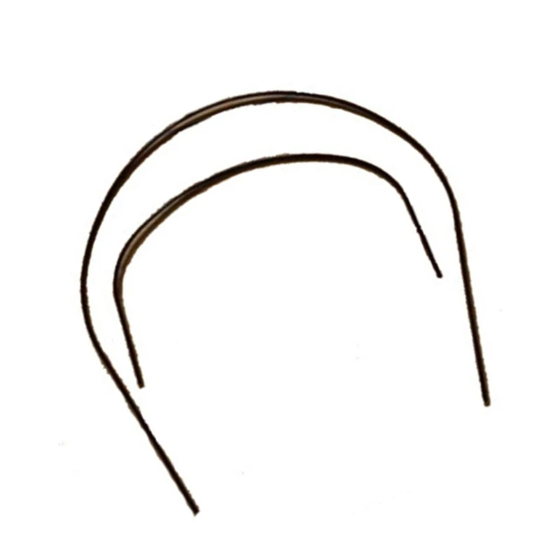 Детские коляски железная детская коляска с крышкой кронштейн для Yoyo Yoya