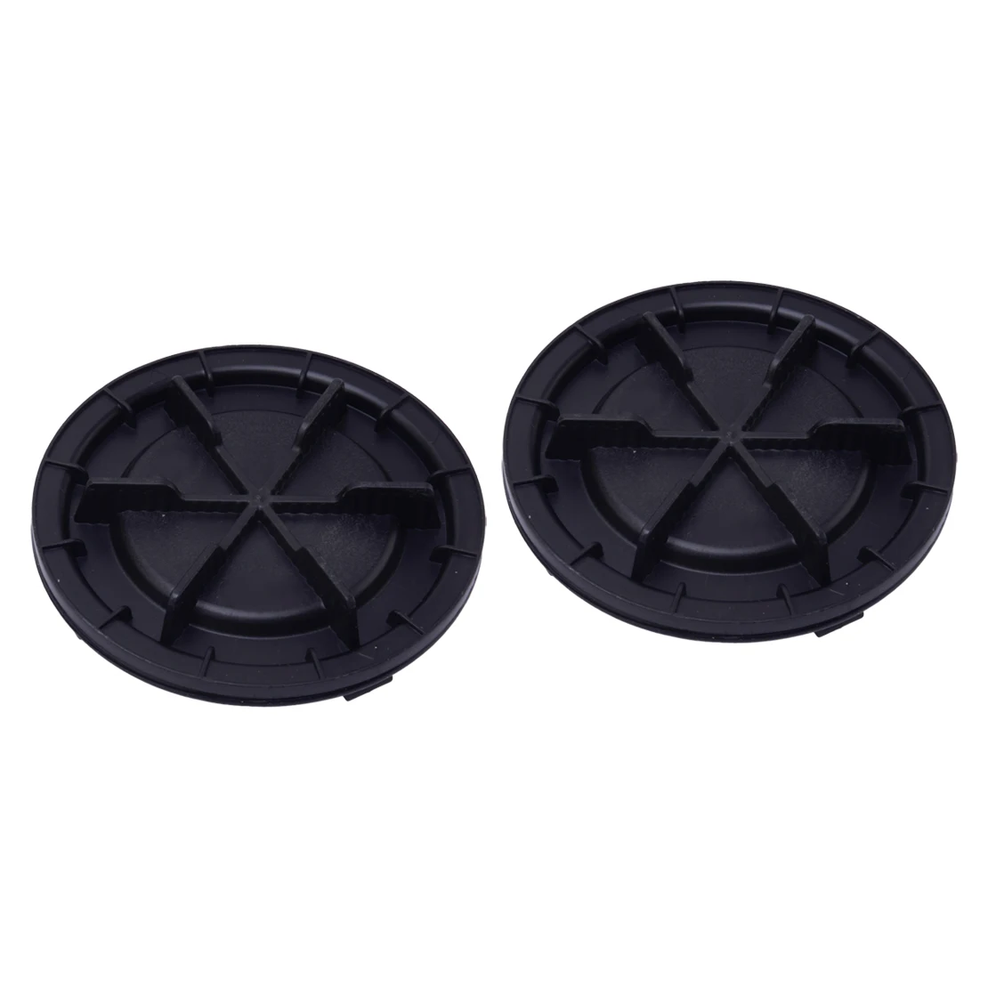 2 шт. колпачки на задние фары 921403X000 для Kia Forte Sorento Hyundai 921413Z000