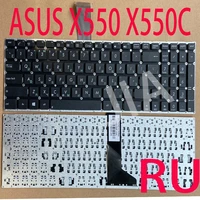 keyboard for asus x550 x550c x550ca x550cc x550cl x550d x550dp