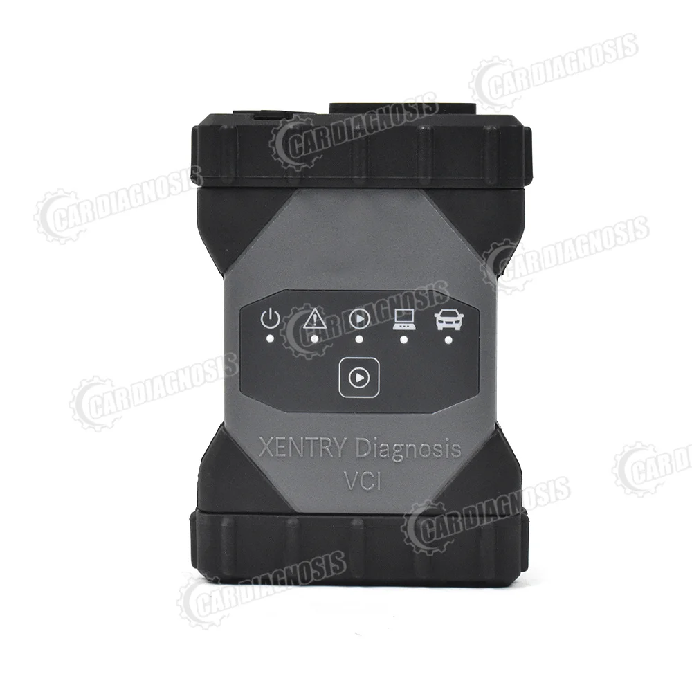 MB STAR C6 Мультиплексор mb SD Connect xentry das wis epc VXDIAG c6 диагностические инструменты sd c4 |