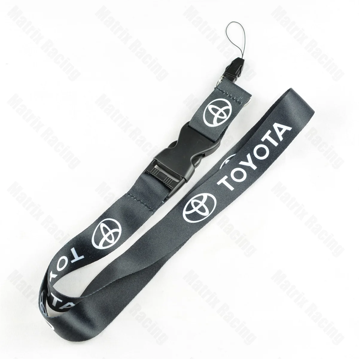 Ремешок на шею для TOYOTA 4runner Camry CRV |