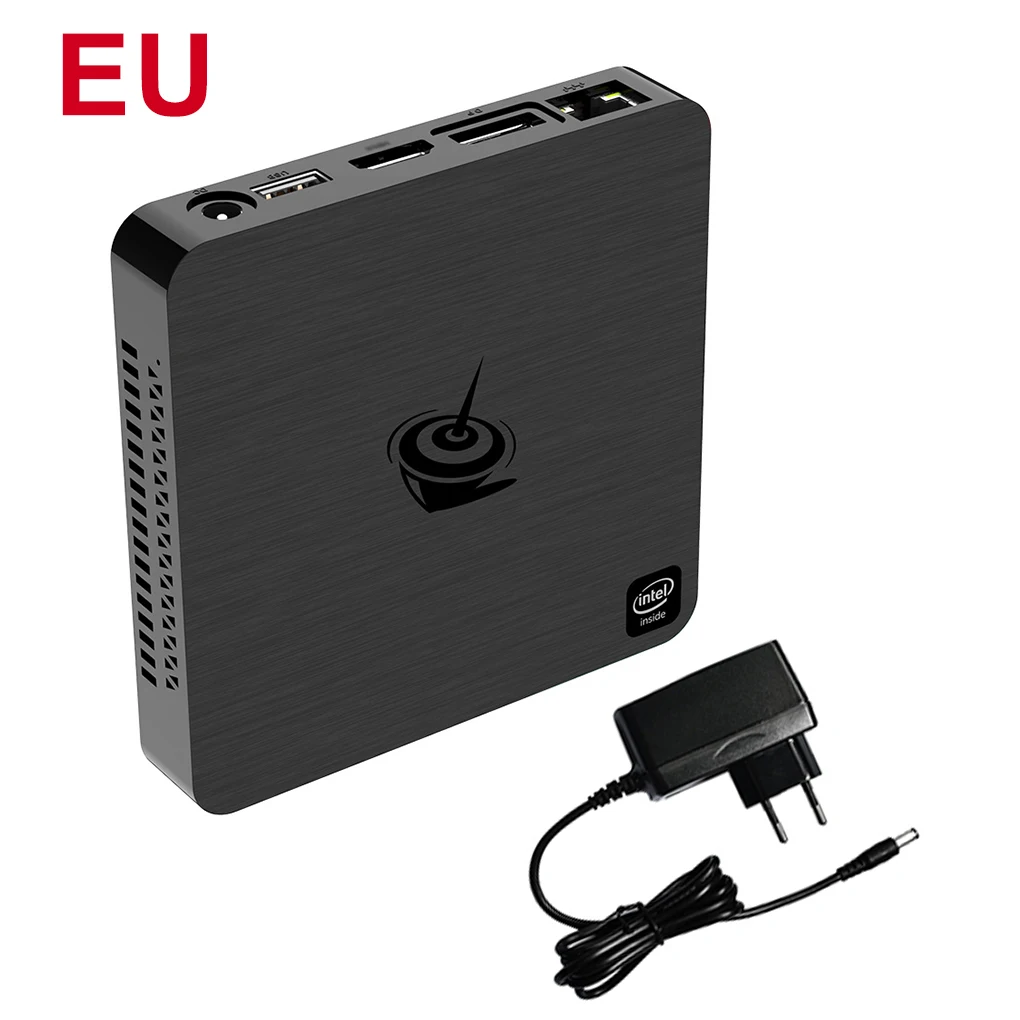 

Компьютер настольный, 4 ядра, 4K, 4, 64 ГБ, USB 3 0
