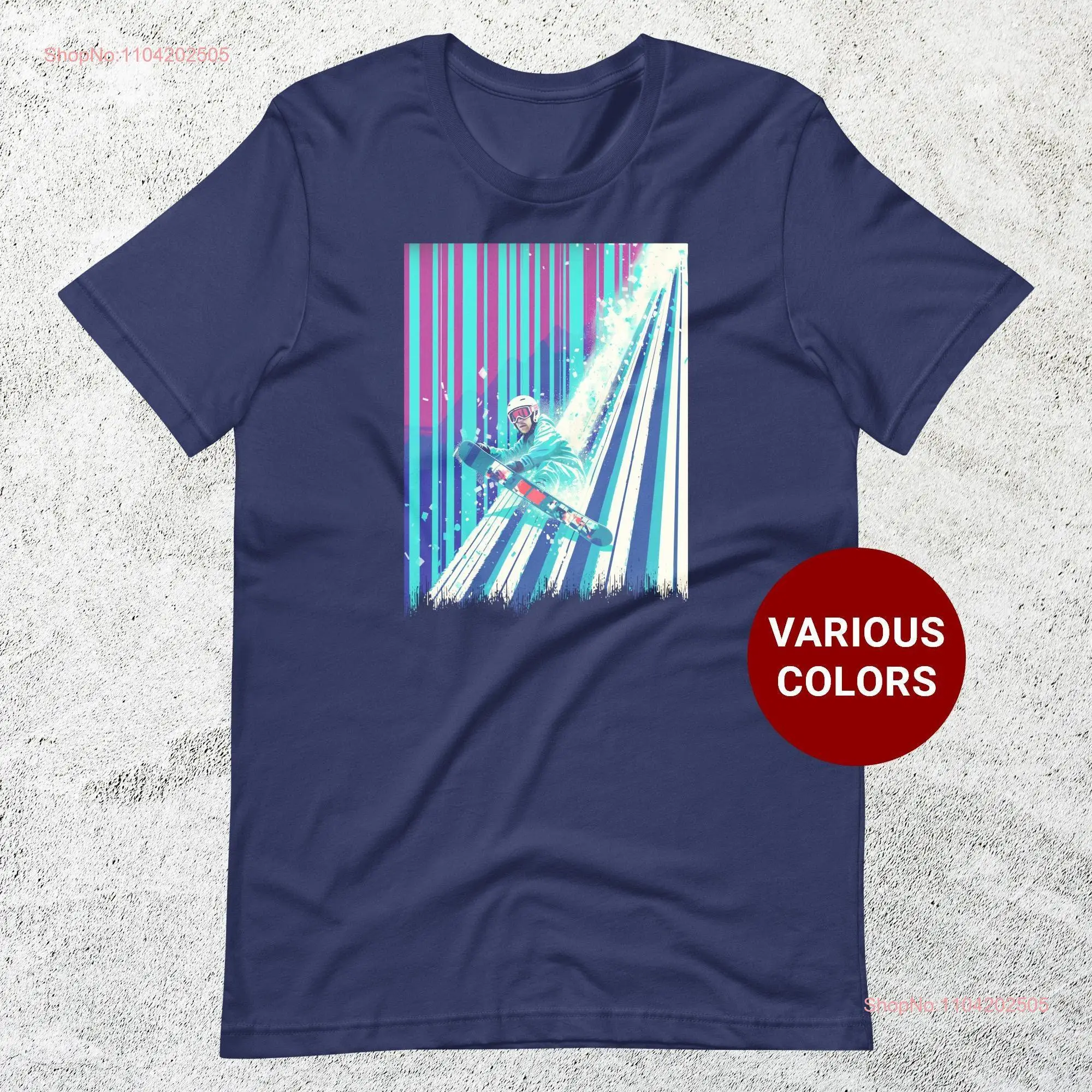 Суперкрутая футболка Y2K спортивная ретро-футболка для сноуборда Shaun1982 эстетичная
