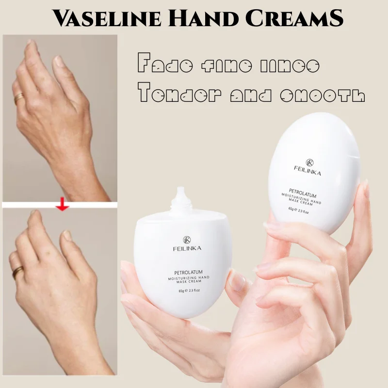 Repair Cutin Ameliorate Rough Prevent Dryness Whitening Fade Fine Lines Anti Wrinkle Skin Care