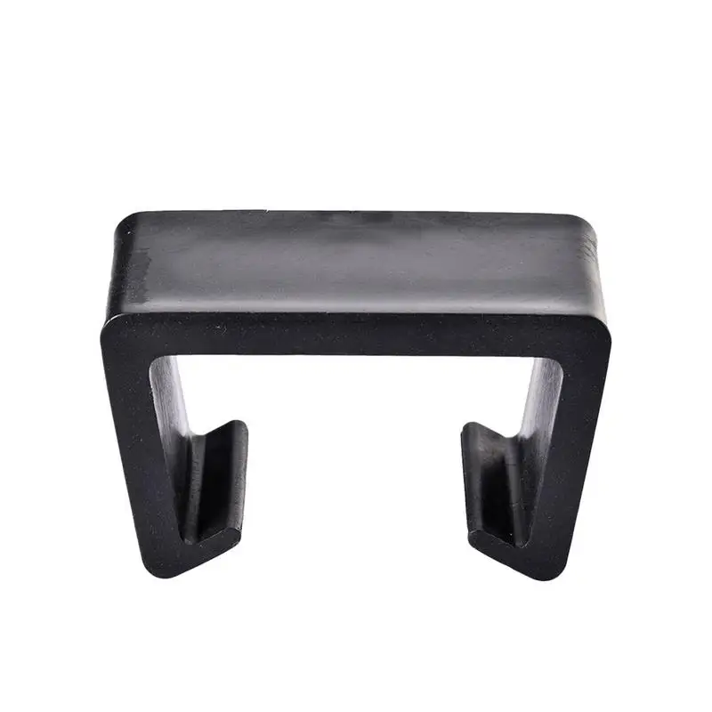 

PcsLot Patio Wicker Outdoor Furniture Sectional Sofa Alignment Chair Fasteners Clips Clamps Connectors 4255256cm