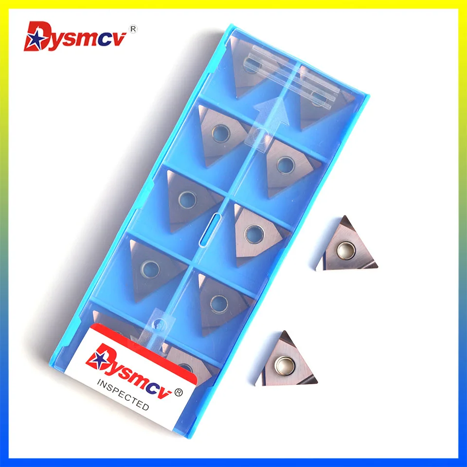 

TNGG160404R TNGG160404L TNGG160202R-F Carbide Turning Tool CNC Finishing Turning Inserts High Quality Cylindrical Turning Tool