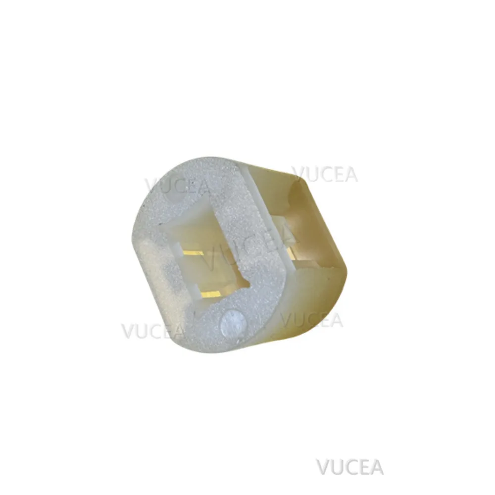 

43873-26000 для Hyundai I30 Reina Elantra IX35 Rio K2 K3 Forte Soul Sorento, втулка вала переключения передач, прокладка переключения передач