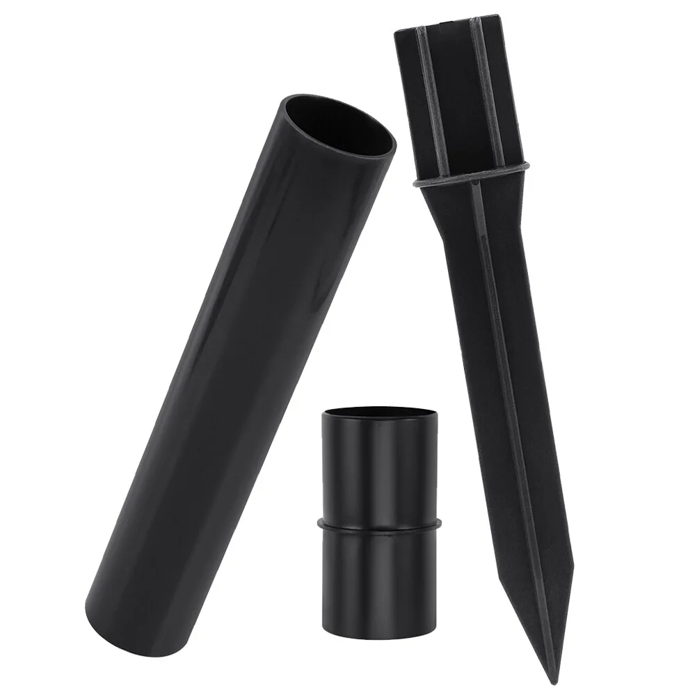 

Solar Lamps Outdoor Ground Pile Light Poles Landscaping Stakes Accessories Replacement Lights Plastic Accessory