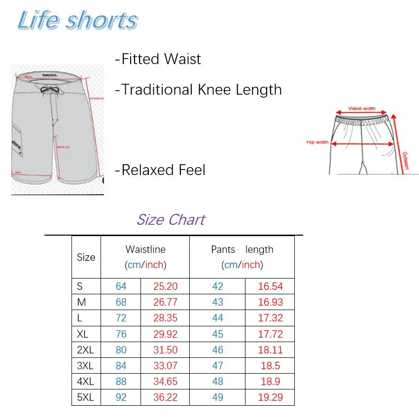 Casual Cotton Linen women's Shorts Wide Leg Elastic High Waist Shorts With Pockets Summer Female Clothing