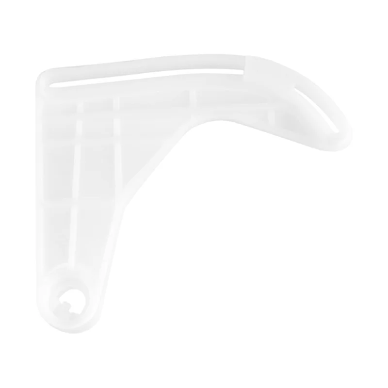 

Универсальный автомобильный кронштейн демпфера кондиционера, держатель привода серводвигателя для Toyota Corolla 1.8 2004-2013