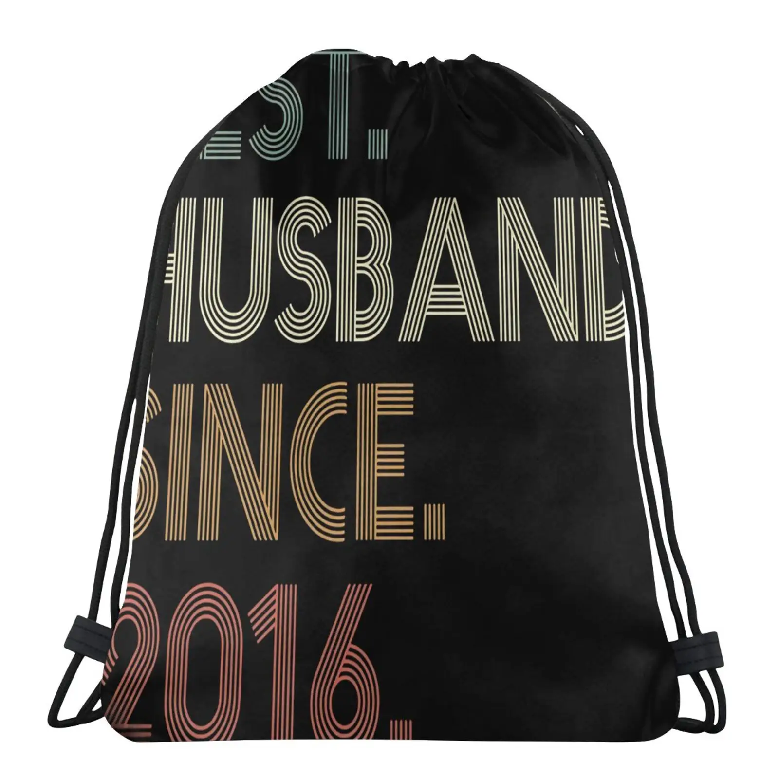 

Сумка для девочек с логотипом на заказ, мешок для смены мешков, мешок для хранения пыли, для 4-го юбилея, свадьбы