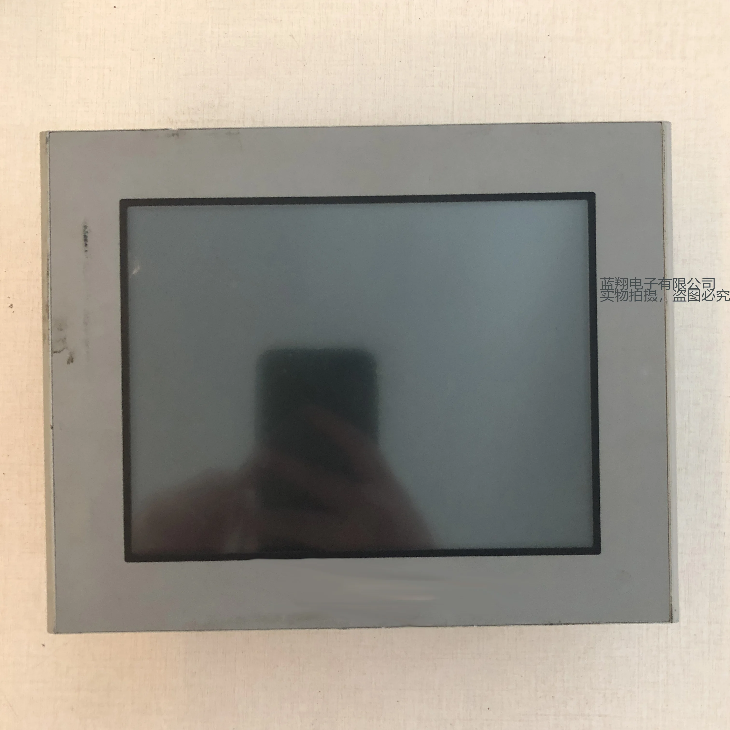 

Pro-face Touch Sreen AST3401-T1-D24 NEW