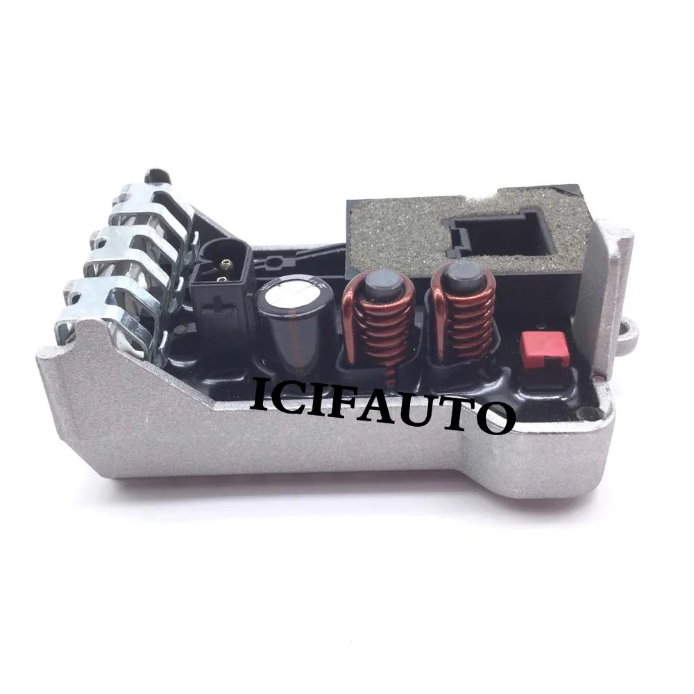 2308216451 2038214058 2308210251 электродвигатель вентилятора подачи теплого воздуха