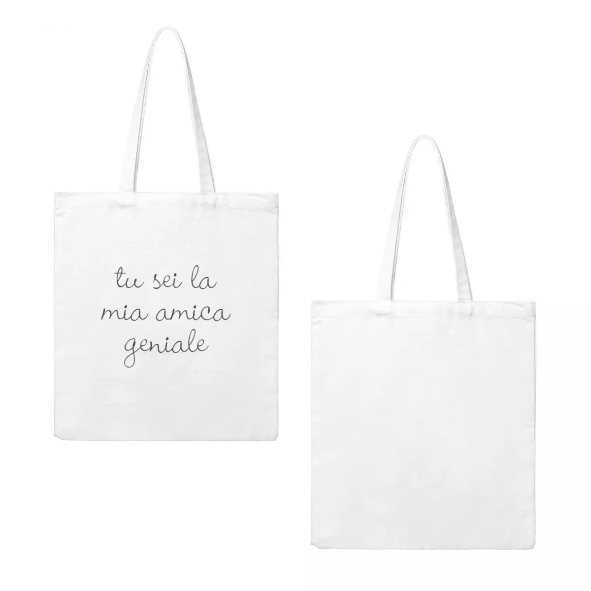 Портативные сумки для покупок genal обеда подарки женщин