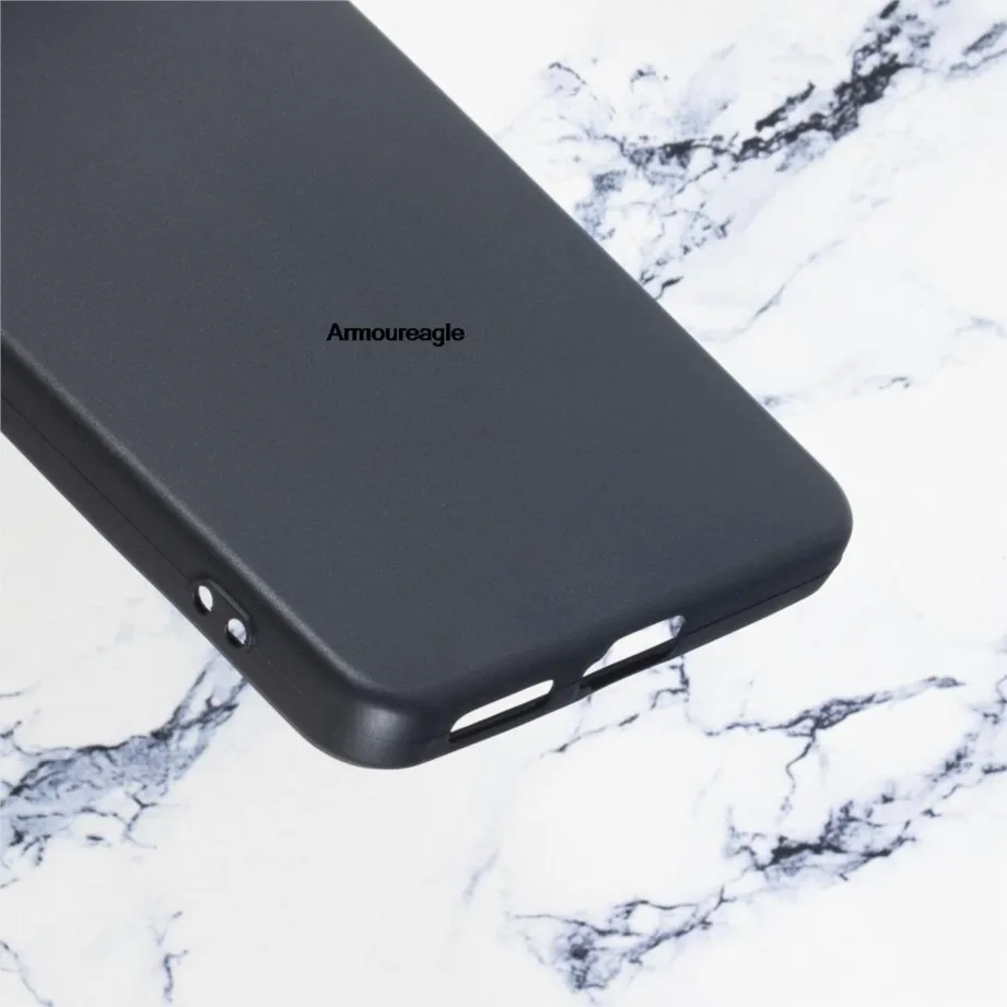 Для xiaomi redmi note 11 pro 5g по всему миру 6 67 дюйма 21091116 i 2201116 Защитная задняя панель для