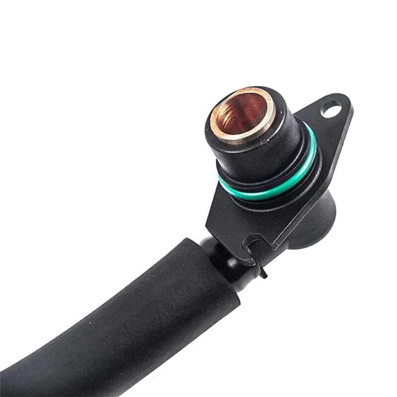 11617560236 11618645544 Шланг выхлопной трубы крышки клапана для BMW E60 E83 E84 N46 520LI X1 X3 18I 2.0I Z4 E85