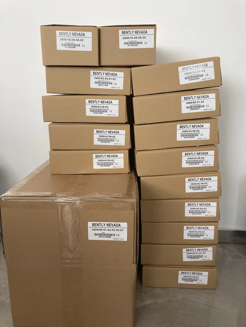 Невада 3500/62-03-00 переменный монитор