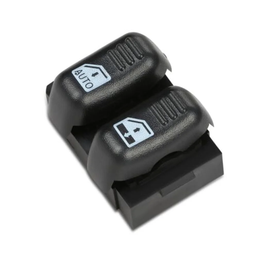 

Direct Replacement For Chevy Camaro 1997 1998 1999 2000 2001 2002 Window Switch