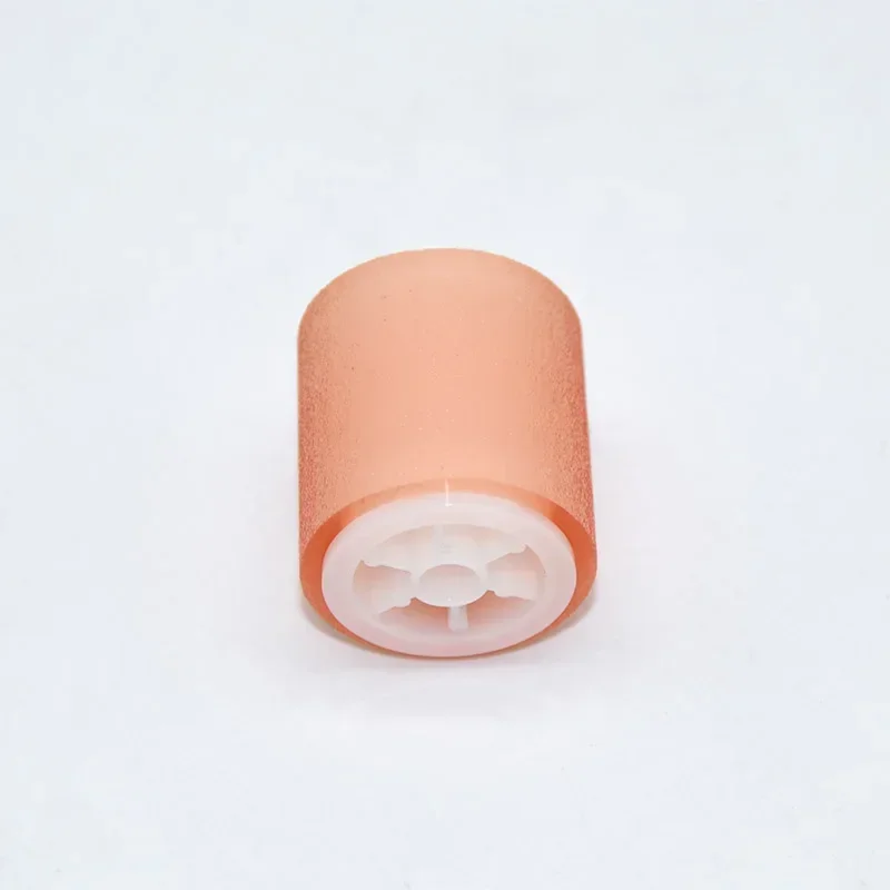 5 шт. A00F 623201 623200 Ролик подачи для Konica Minolta C224 C284 C364 C454 C554 C258 C308 C368 C458 C558 C658 221 227 287 283