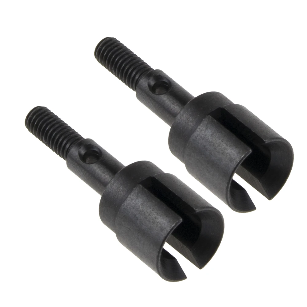 2 шт. колесная ось 4WD скорость нитро мощность монстр-трак игрушечный