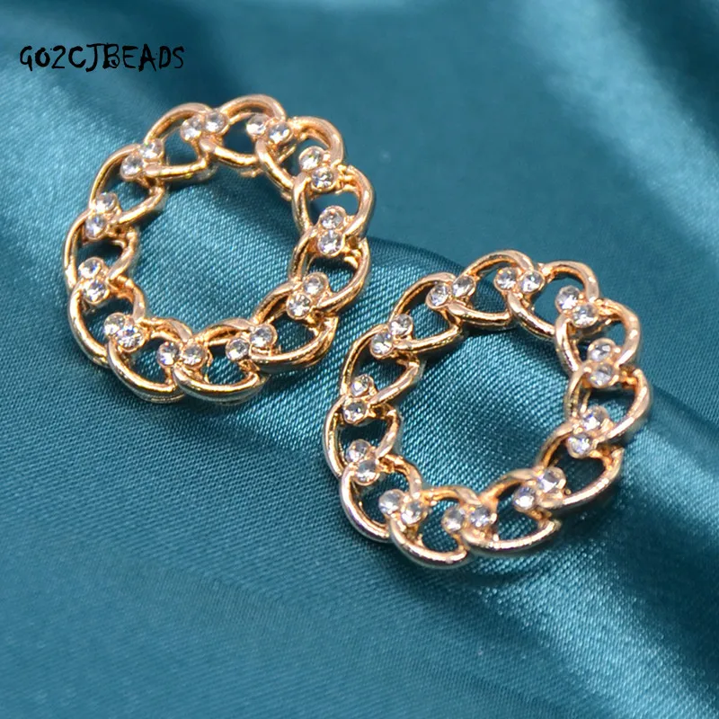 2022 модные серьги-гвоздики женские циркониевые новые трендовые корейские серьги