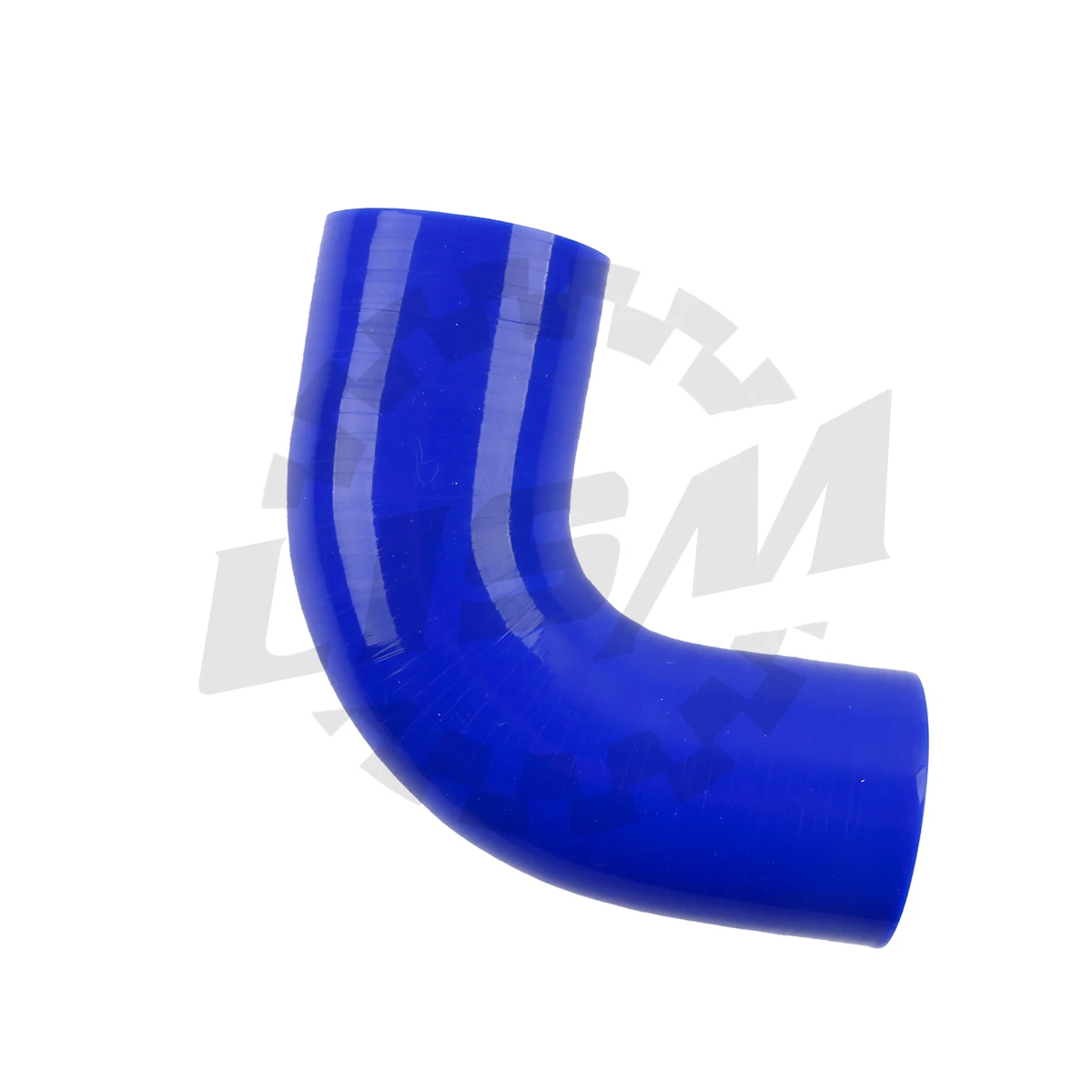 Для Subaru Impreza WRX/STI GD/GG 2002-2007 годов силиконовый комплект шлангов Y-образного