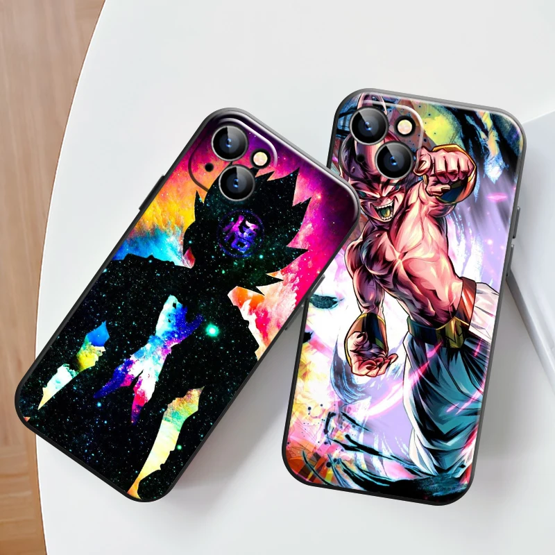 

Чехол для Apple iPhone 13 12 11 Pro 12 13 Mini X XR XS Max SE 6 6s 7 8 Plus