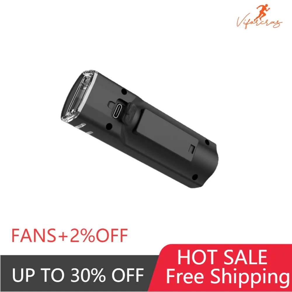 

Highlight Flashlight for Bike Light Colorful Motorcycles Accessories Mtb Accesories Bicycle Lamp Led Backpack Motorcycle Cycling