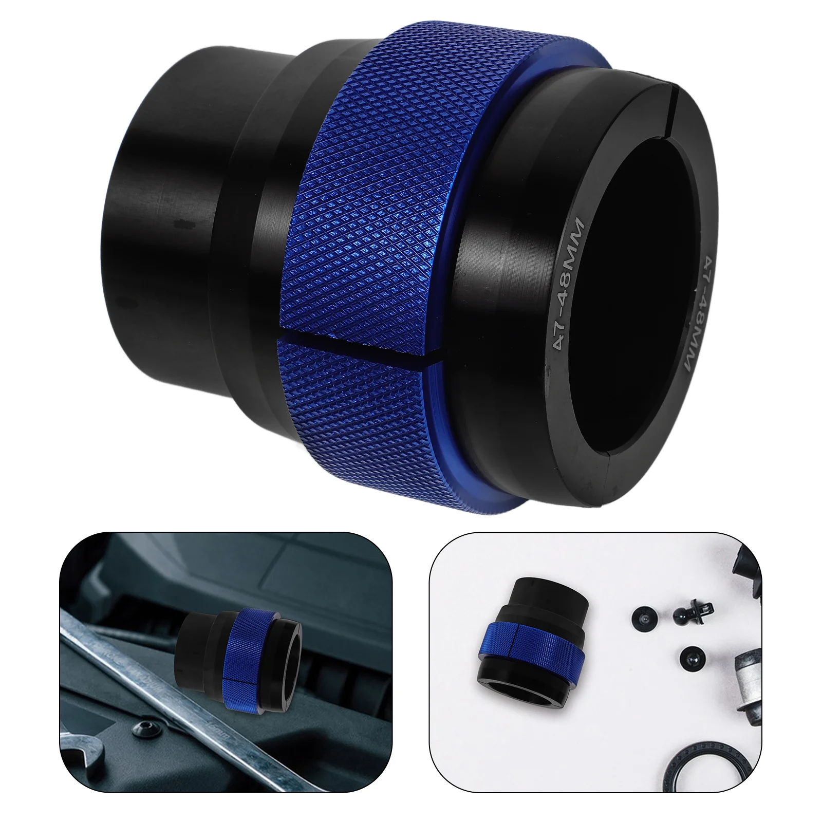 Амортизирующие инструменты для мотоцикла вилка сальник привод металлический