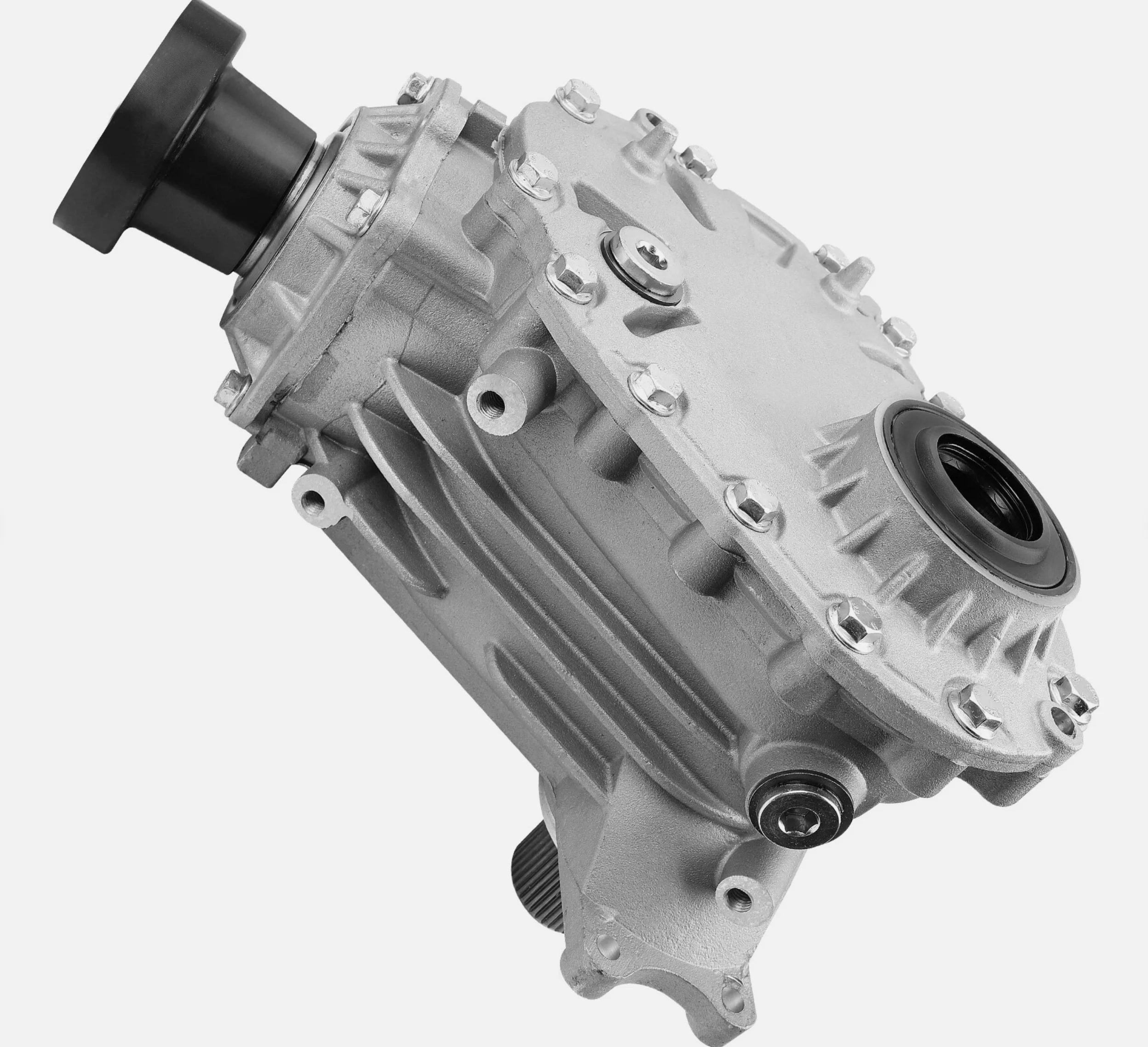 Фото Раздаточная коробка RL071706AA подходит для Chrysler Pacifica 4.0L, Sebring, Dodge Avenger, Journey 3.5L AWD 2007-2010 годов выпуска. №4