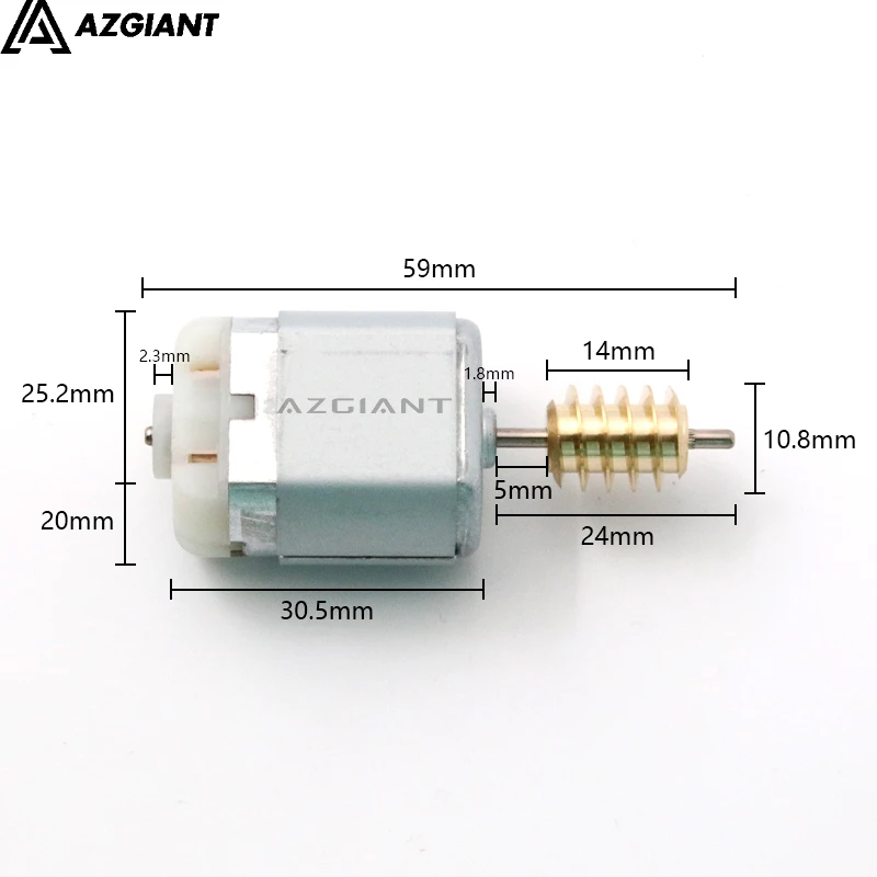 

Для ремонта автомобилей Changan ESL/ELV электронный блок рулевого механизма