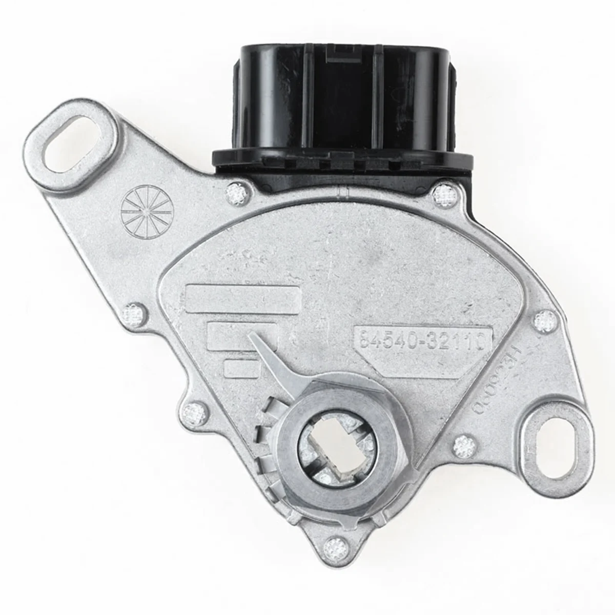 

84540-32110 Transmission Gear Switch Auto for