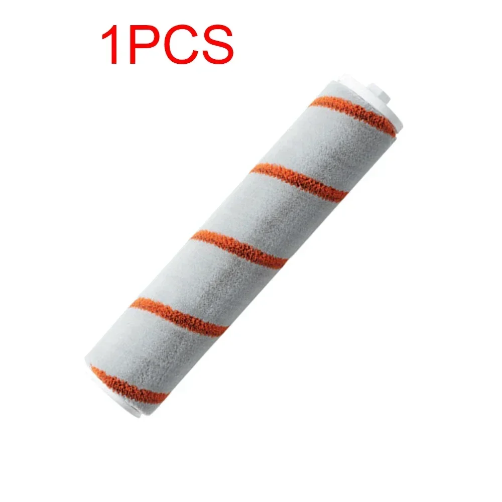 

Роликовая щетка для Xiaomi Dreame V8, V9, V9B, V9P, XR, V10, V11, V12 PRO, V16, T20, T30, H11